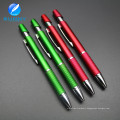 Promotional Metal Ball Pen for Office Supply, Ballpoint Pen (XL-1291)